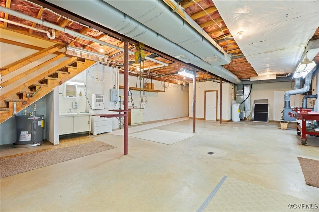 3786 Donavon Mill Ct