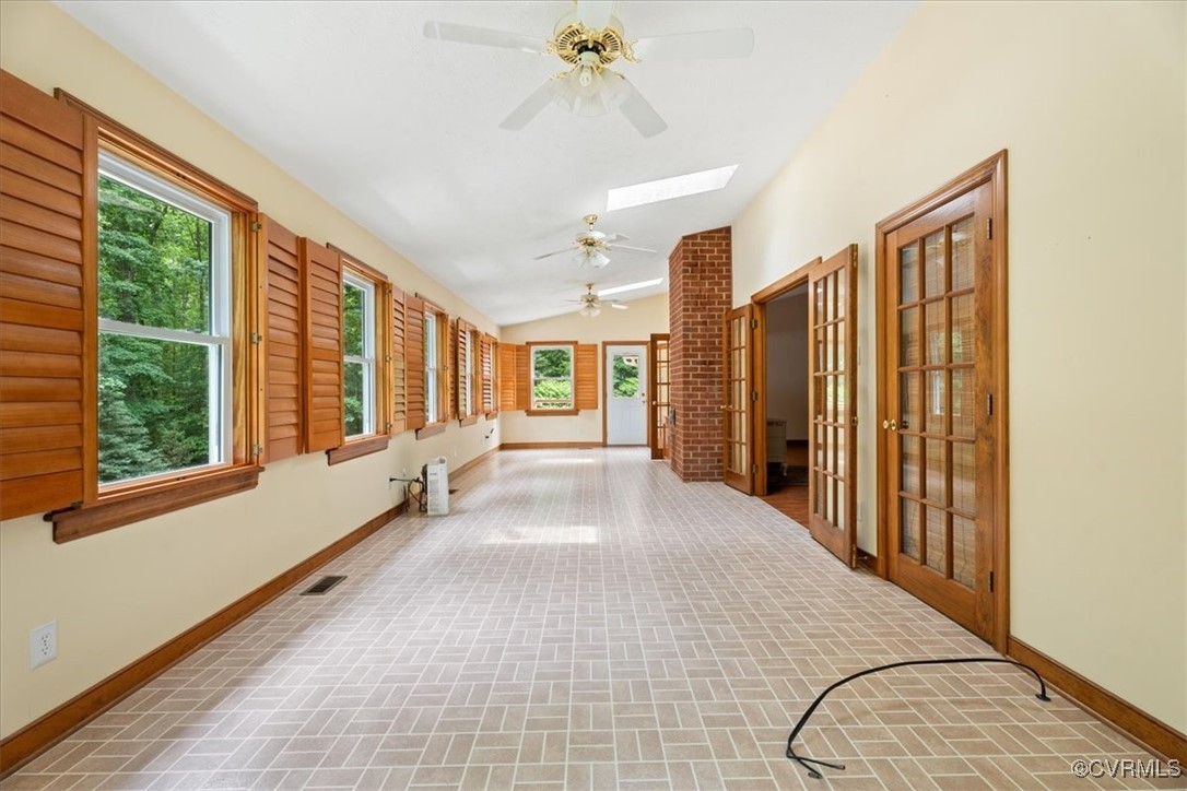 3786 Donavon Mill Ct