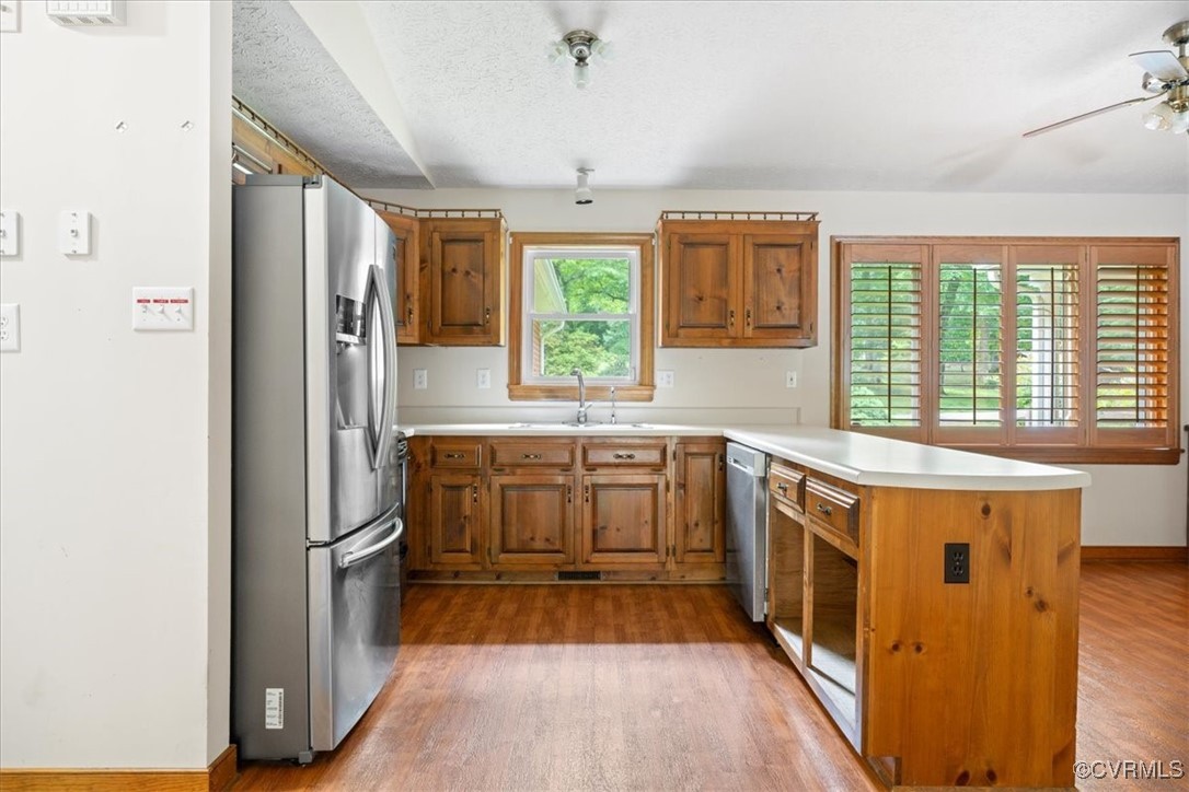 3786 Donavon Mill Ct