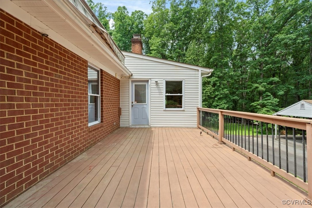 3786 Donavon Mill Ct