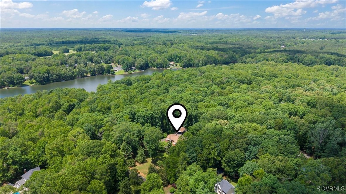 3786 Donavon Mill Ct