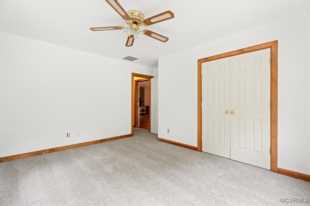 3786 Donavon Mill Ct