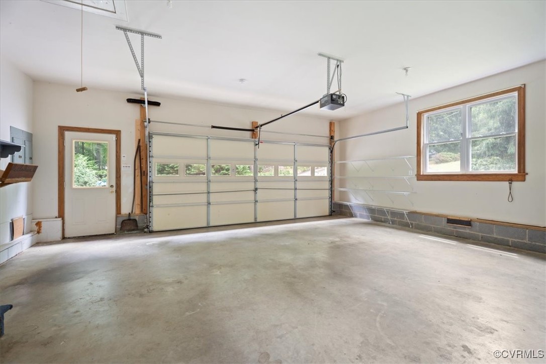 3786 Donavon Mill Ct