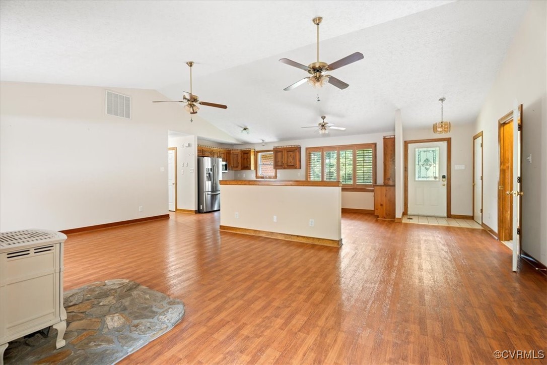 3786 Donavon Mill Ct