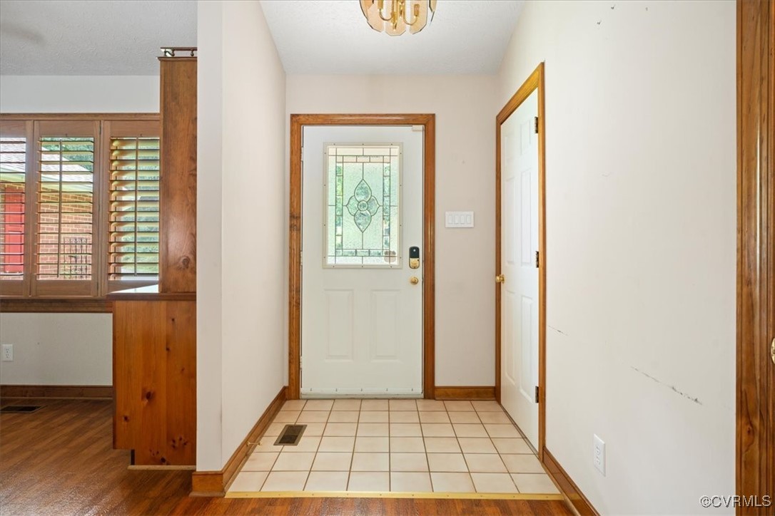 3786 Donavon Mill Ct