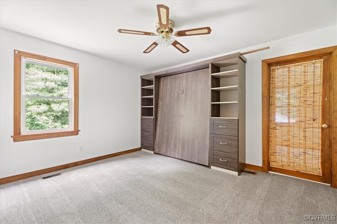 3786 Donavon Mill Ct