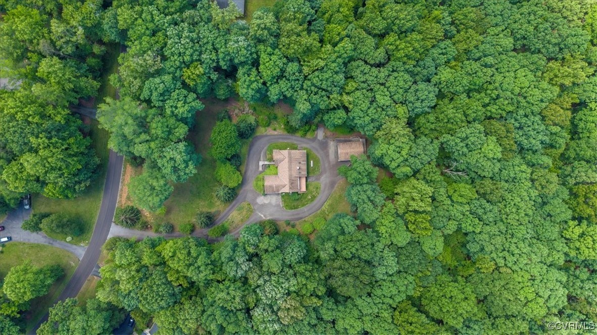 3786 Donavon Mill Ct