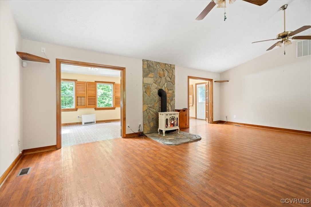 3786 Donavon Mill Ct