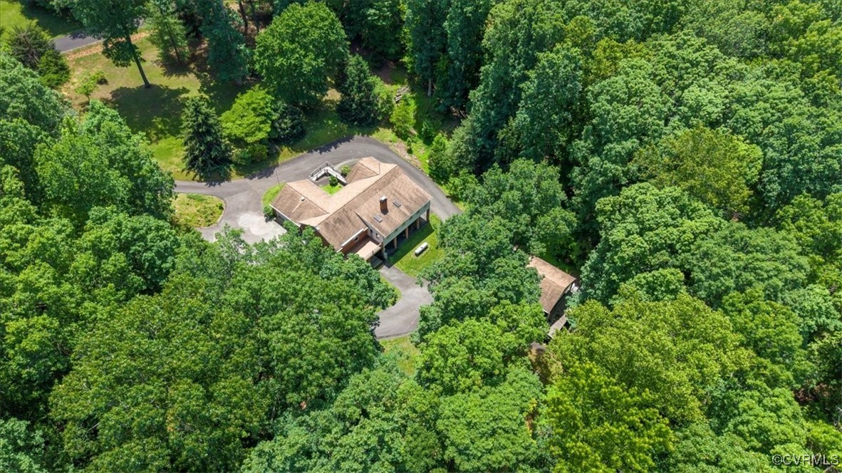 3786 Donavon Mill Ct