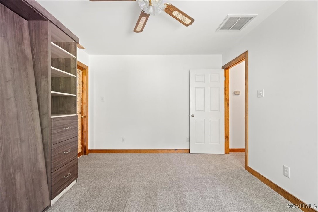 3786 Donavon Mill Ct
