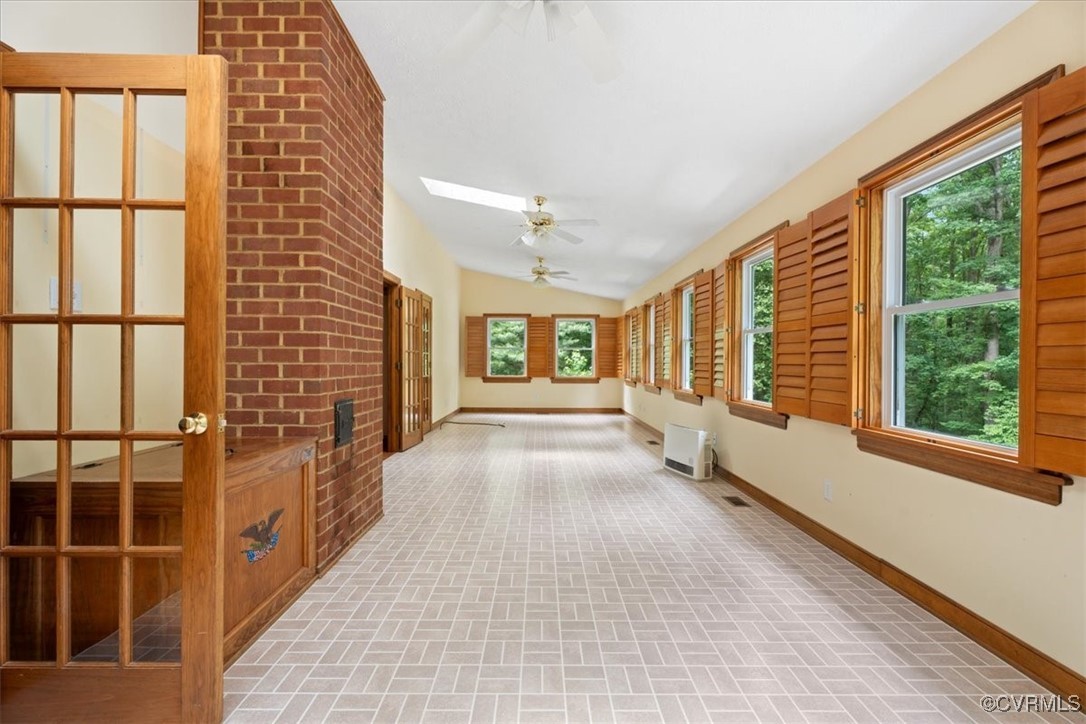 3786 Donavon Mill Ct