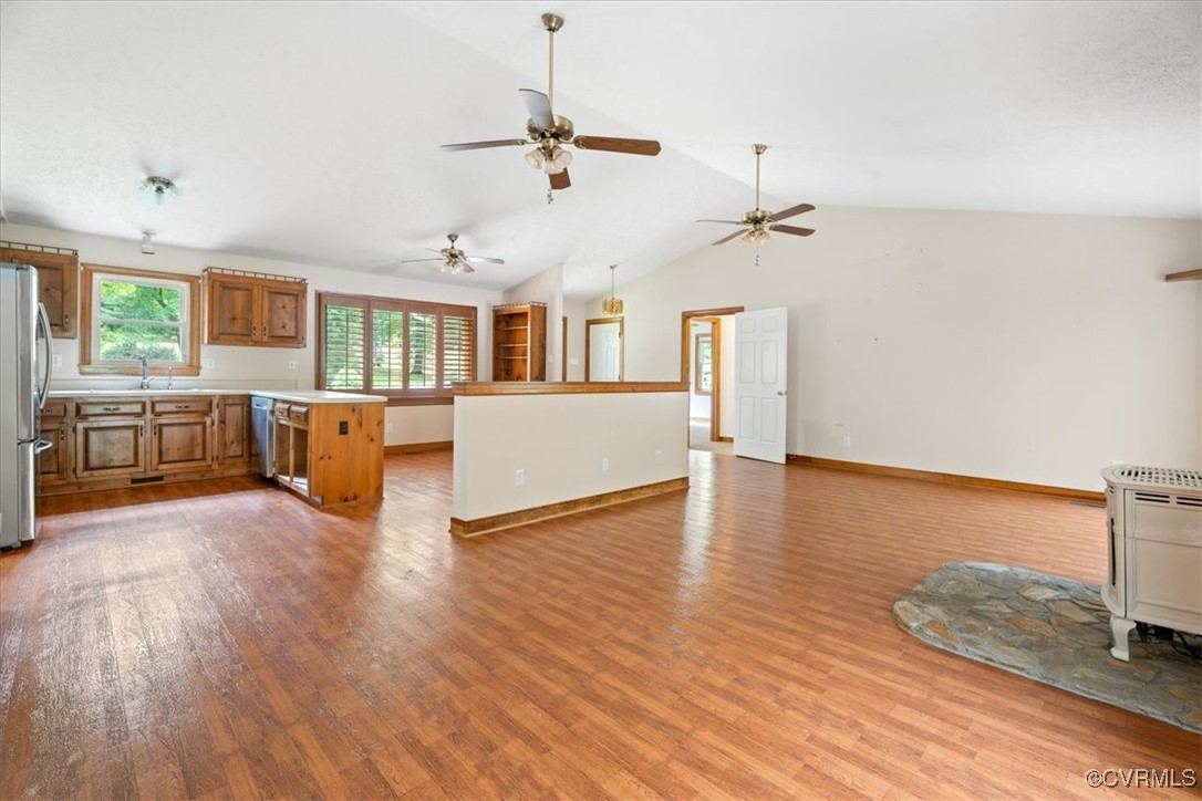 3786 Donavon Mill Ct