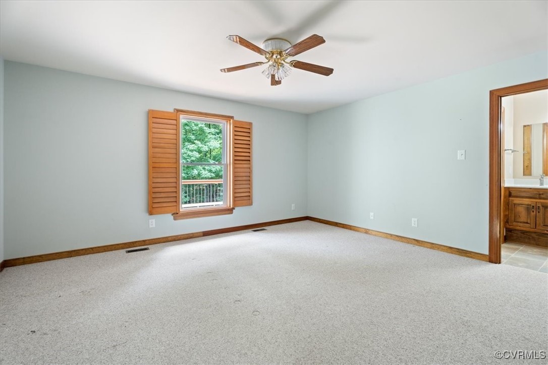 3786 Donavon Mill Ct