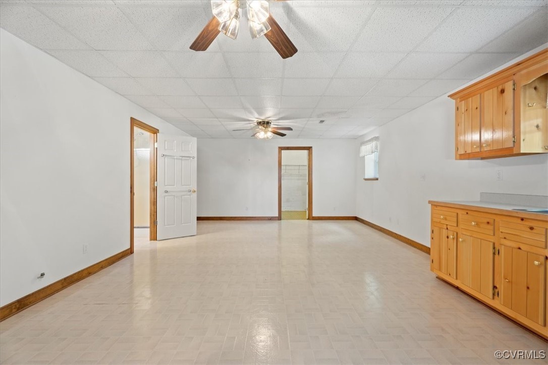 3786 Donavon Mill Ct