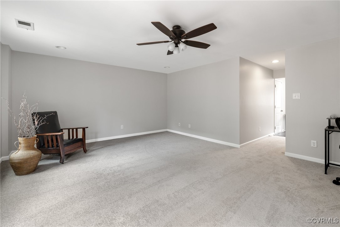 2001 Poplar Bud Pl