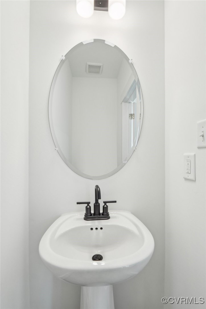 7801 Oak Grove Tree Dr