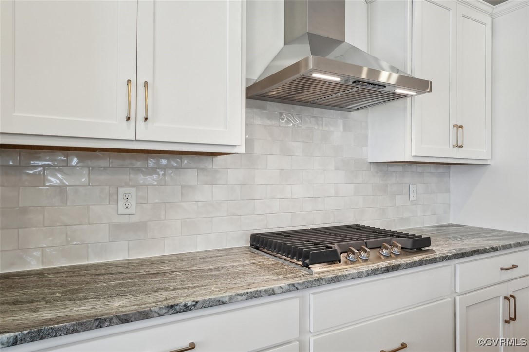 7801 Oak Grove Tree Dr