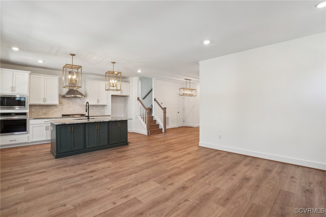 7801 Oak Grove Tree Dr