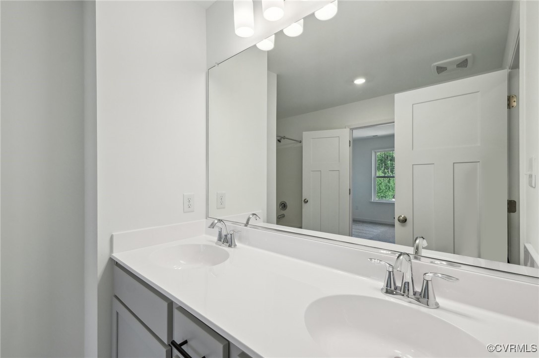 7801 Oak Grove Tree Dr