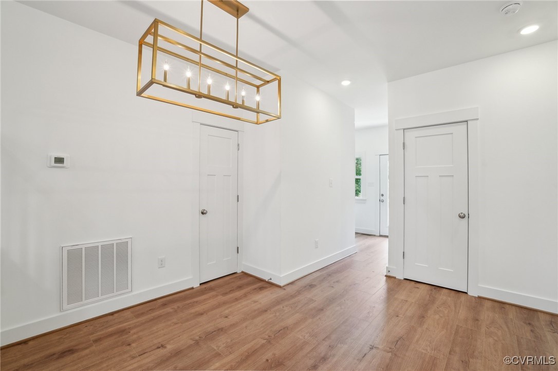 7801 Oak Grove Tree Dr