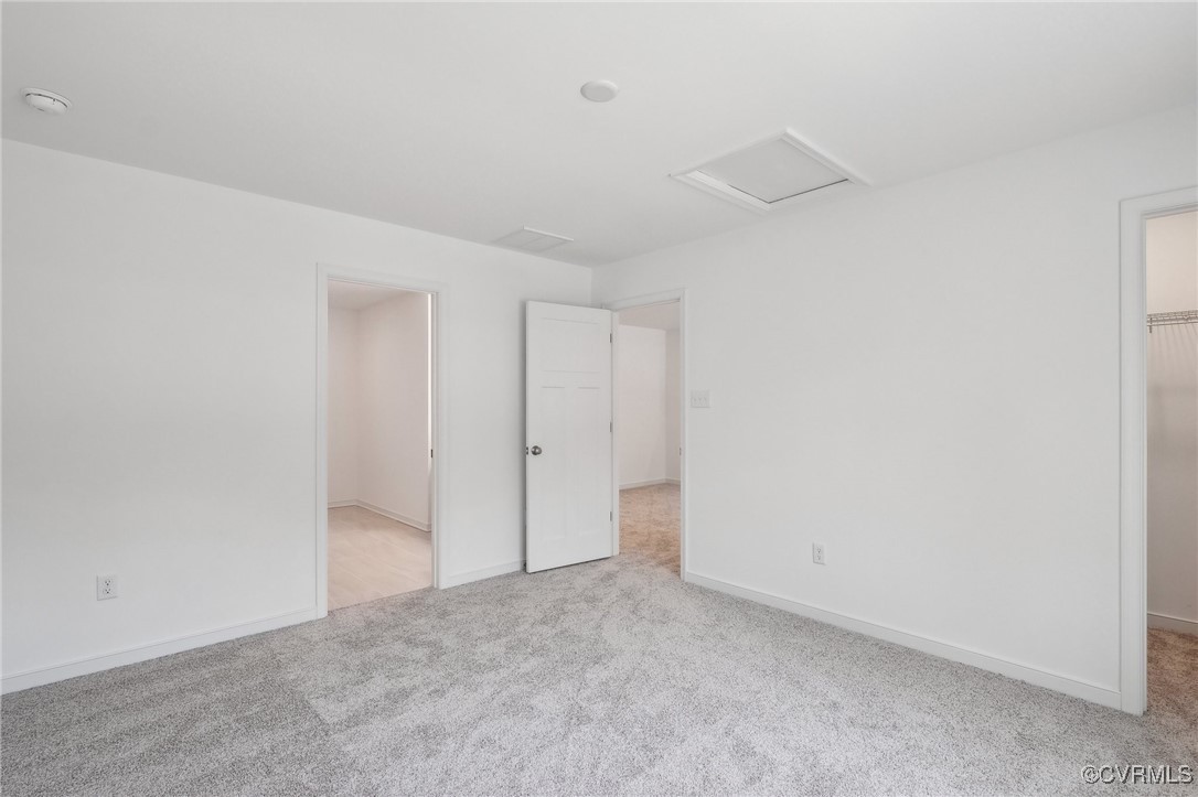 7801 Oak Grove Tree Dr