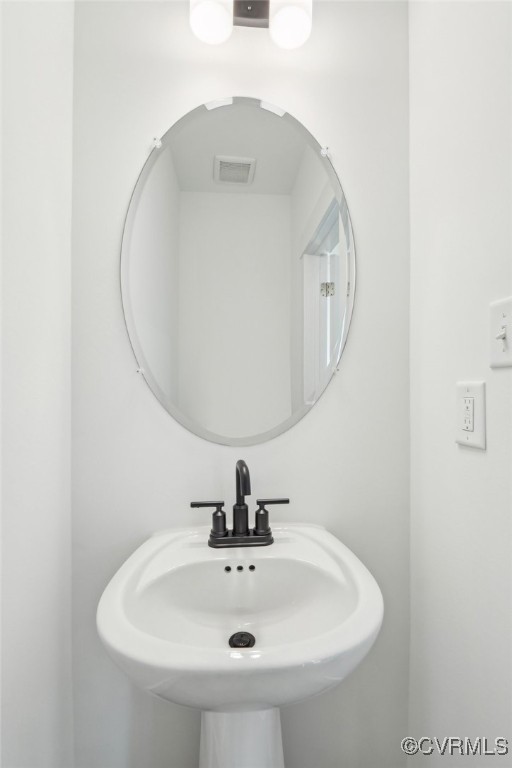 7801 Oak Grove Tree Dr