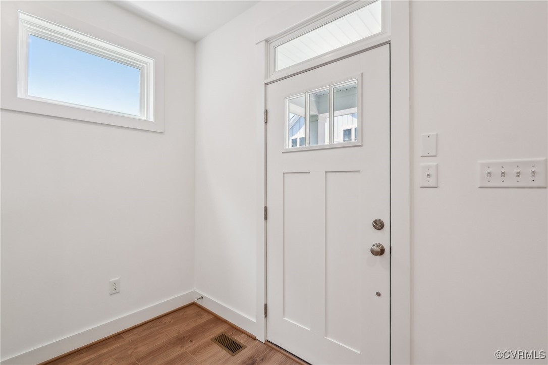 7801 Oak Grove Tree Dr