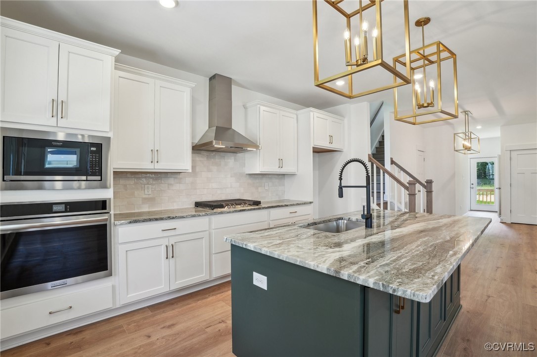 7801 Oak Grove Tree Dr