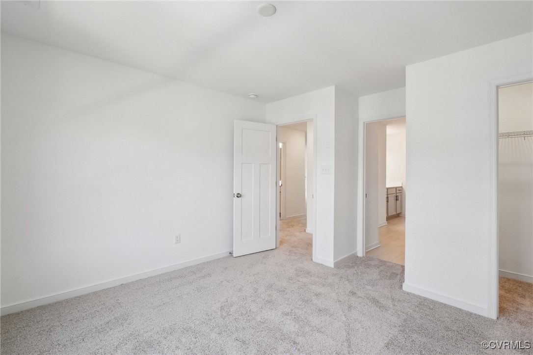 7801 Oak Grove Tree Dr