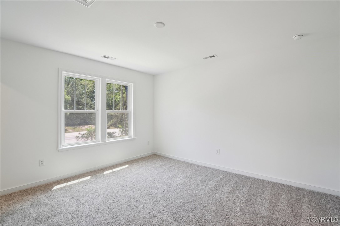 7801 Oak Grove Tree Dr