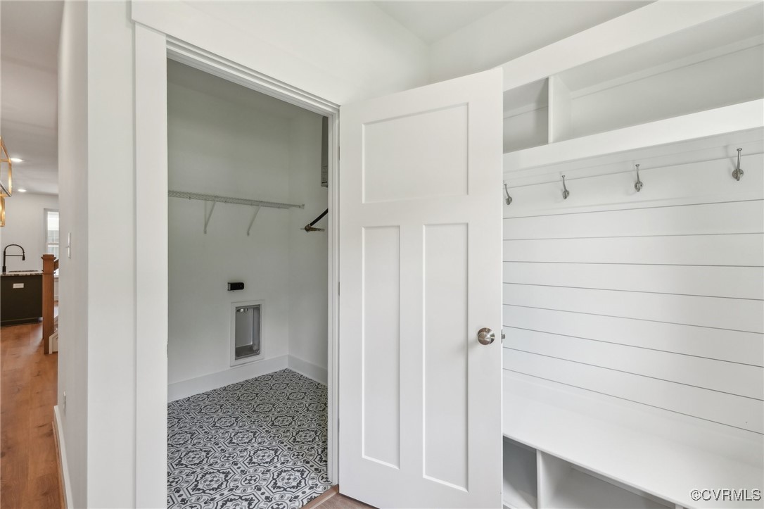 7801 Oak Grove Tree Dr