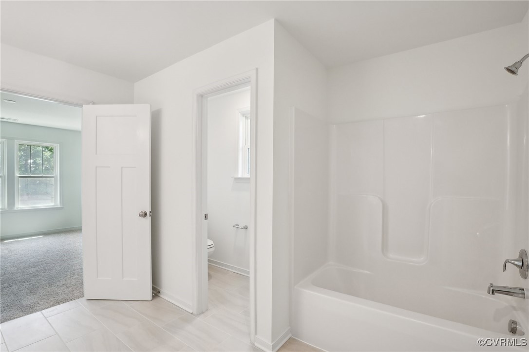 7801 Oak Grove Tree Dr