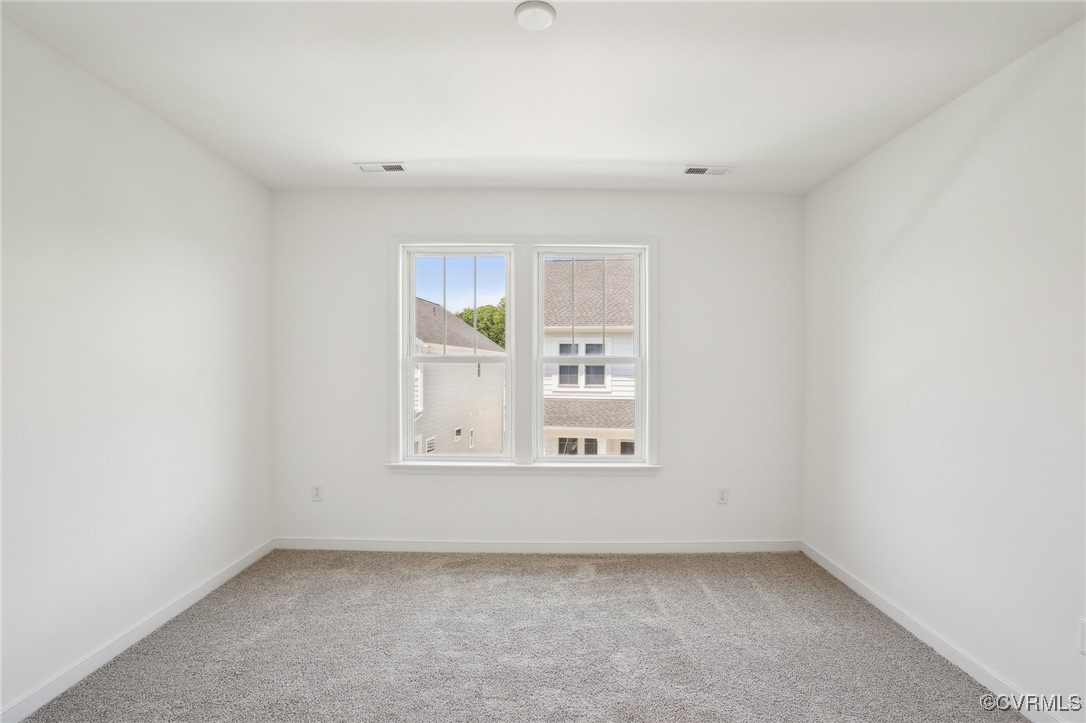 7801 Oak Grove Tree Dr