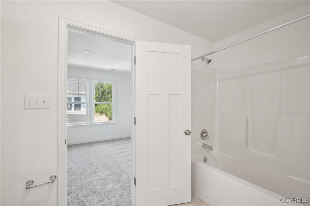 7801 Oak Grove Tree Dr