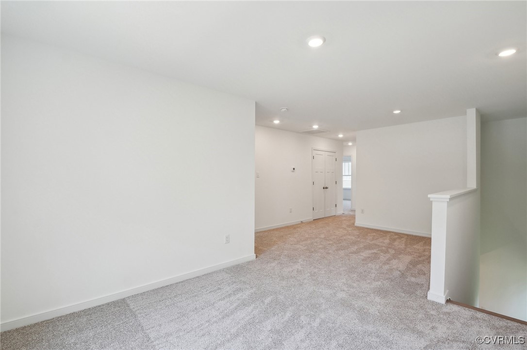 7801 Oak Grove Tree Dr