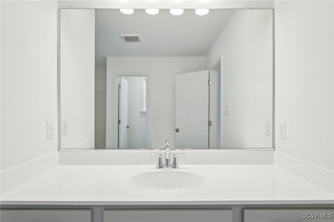 7801 Oak Grove Tree Dr