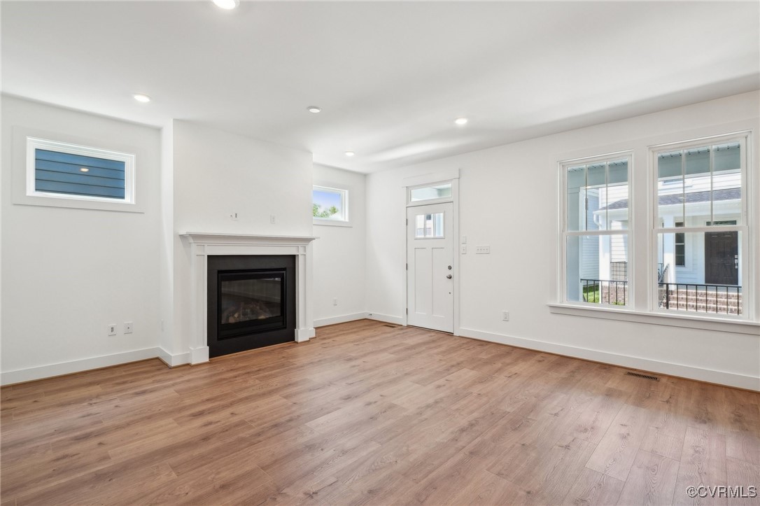 7801 Oak Grove Tree Dr