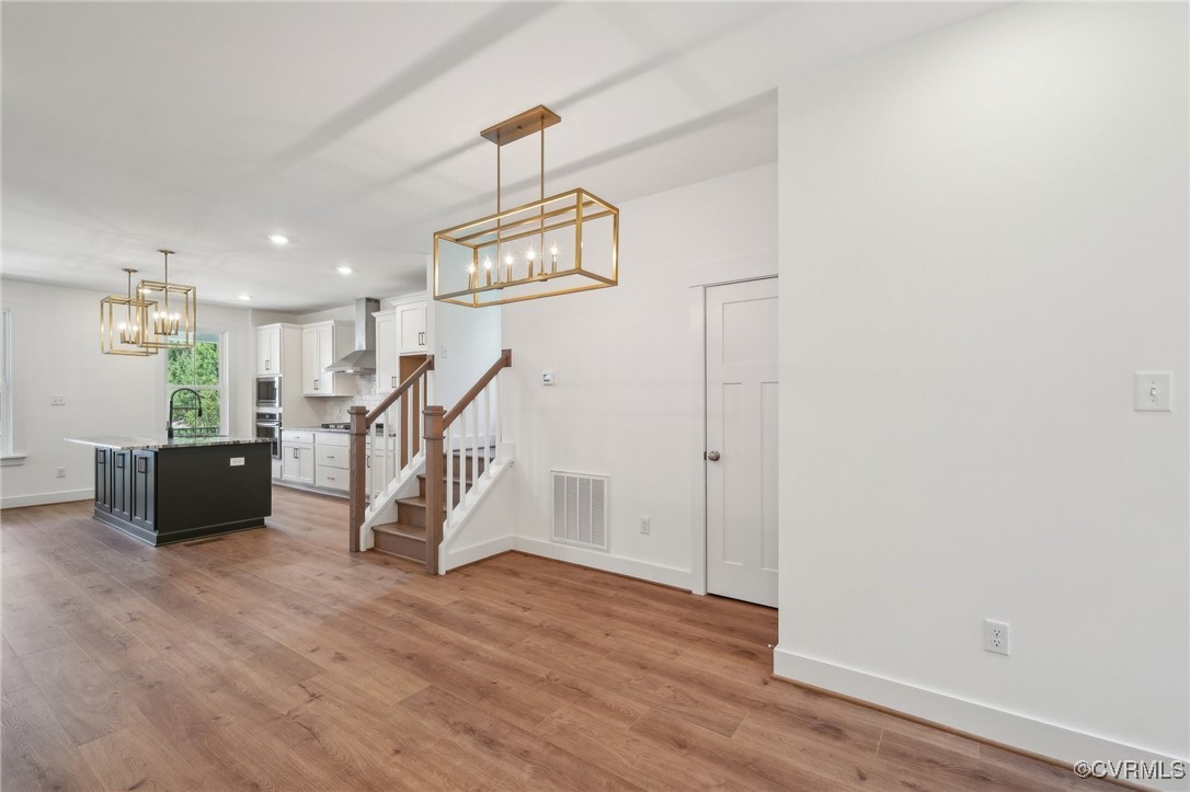 7801 Oak Grove Tree Dr