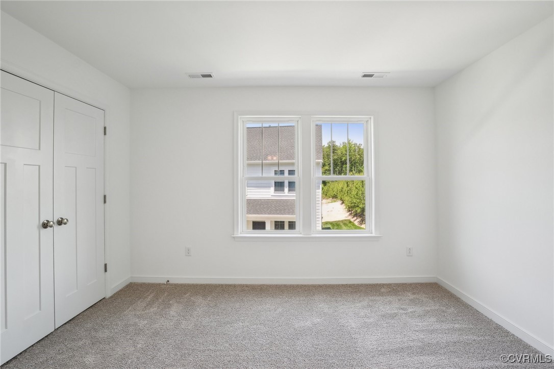 7801 Oak Grove Tree Dr