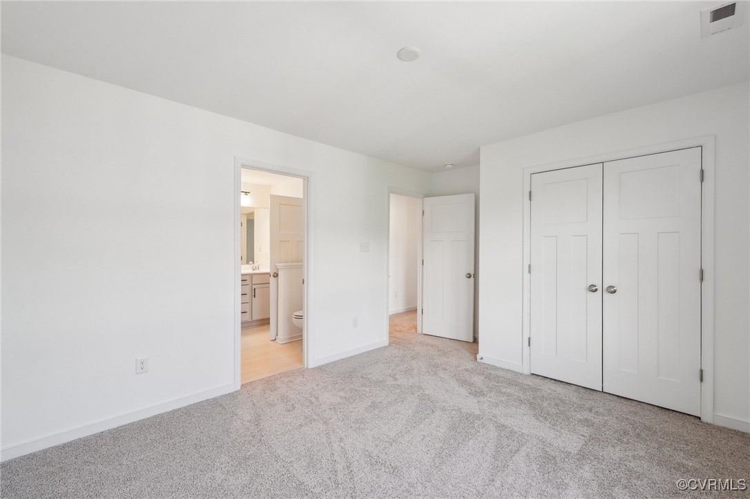 7801 Oak Grove Tree Dr