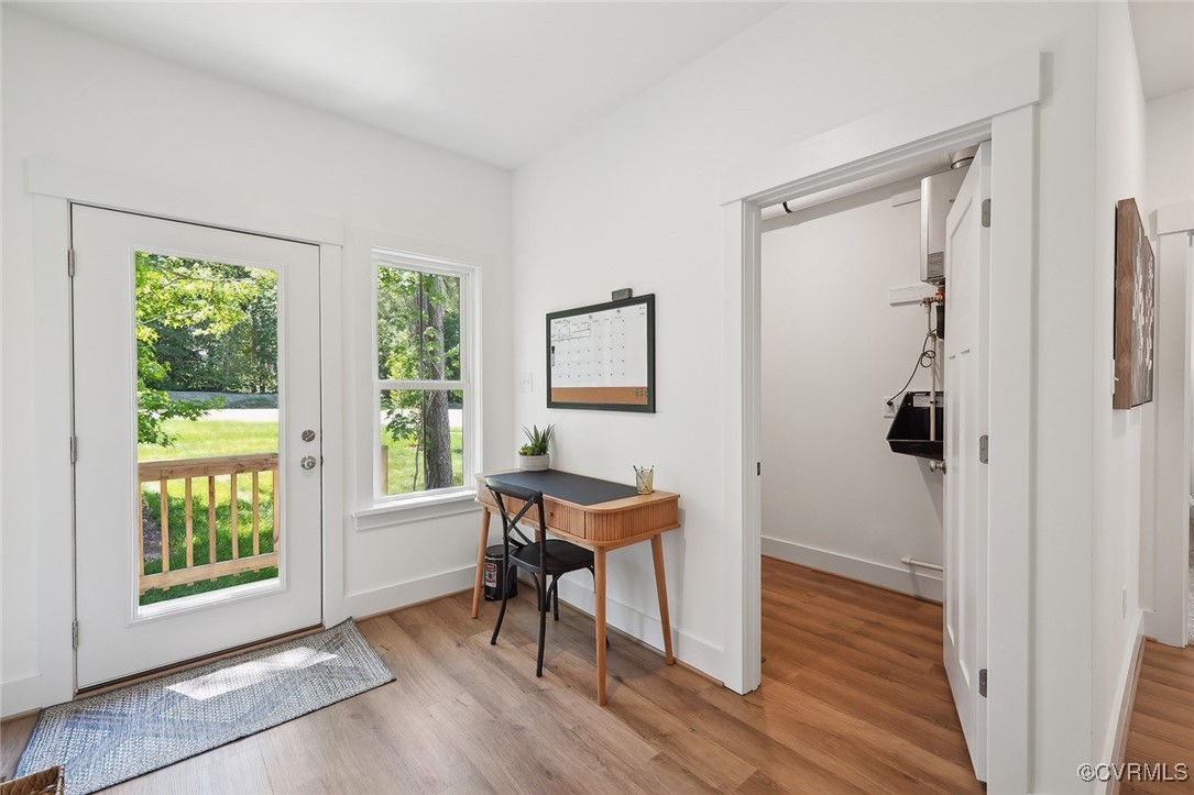 7600 Oak Grove Tree Dr