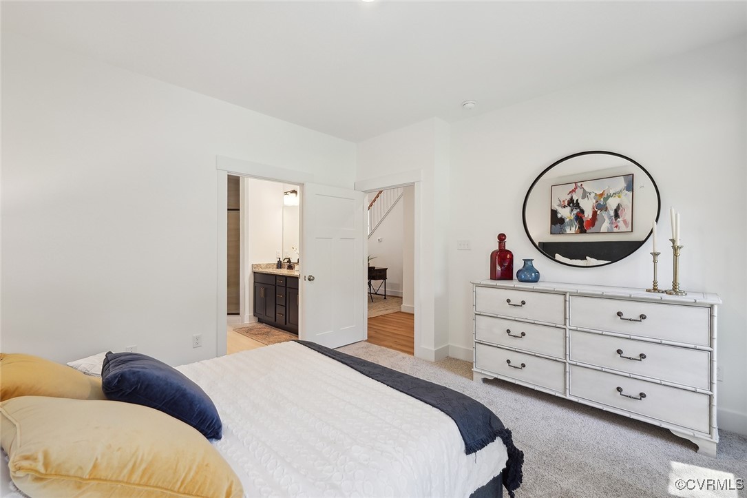 7600 Oak Grove Tree Dr