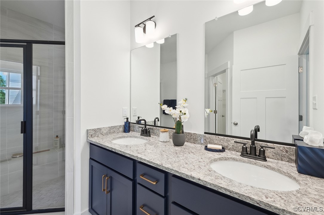 7600 Oak Grove Tree Dr