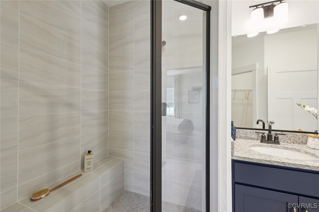 7600 Oak Grove Tree Dr