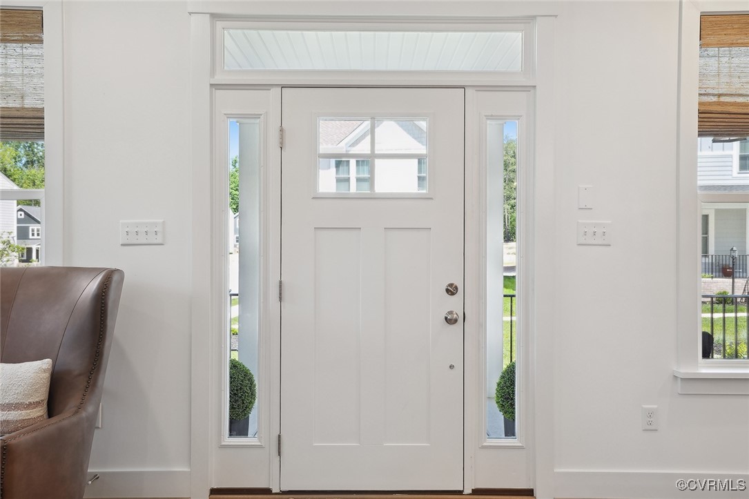 7600 Oak Grove Tree Dr