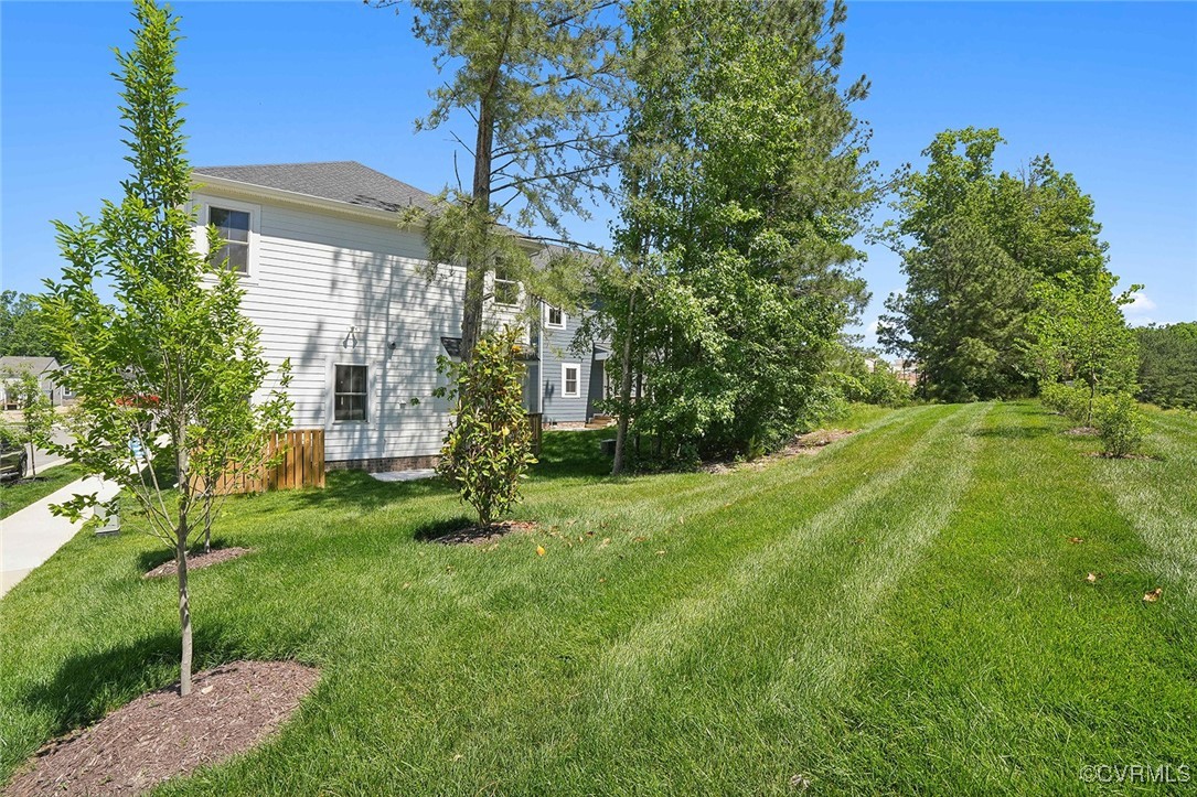 7600 Oak Grove Tree Dr