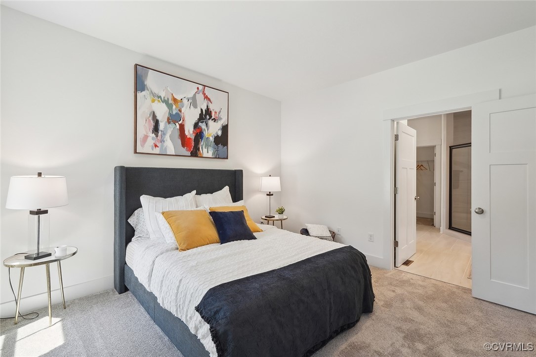 7600 Oak Grove Tree Dr