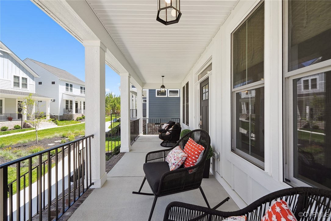 7600 Oak Grove Tree Dr