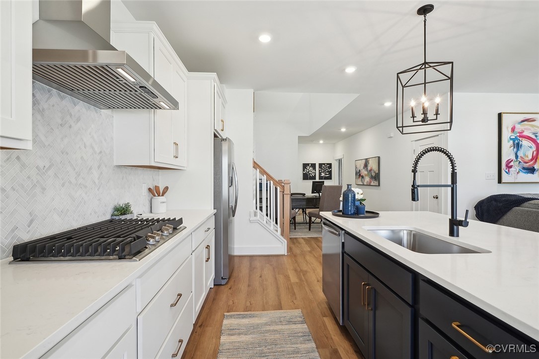 7600 Oak Grove Tree Dr