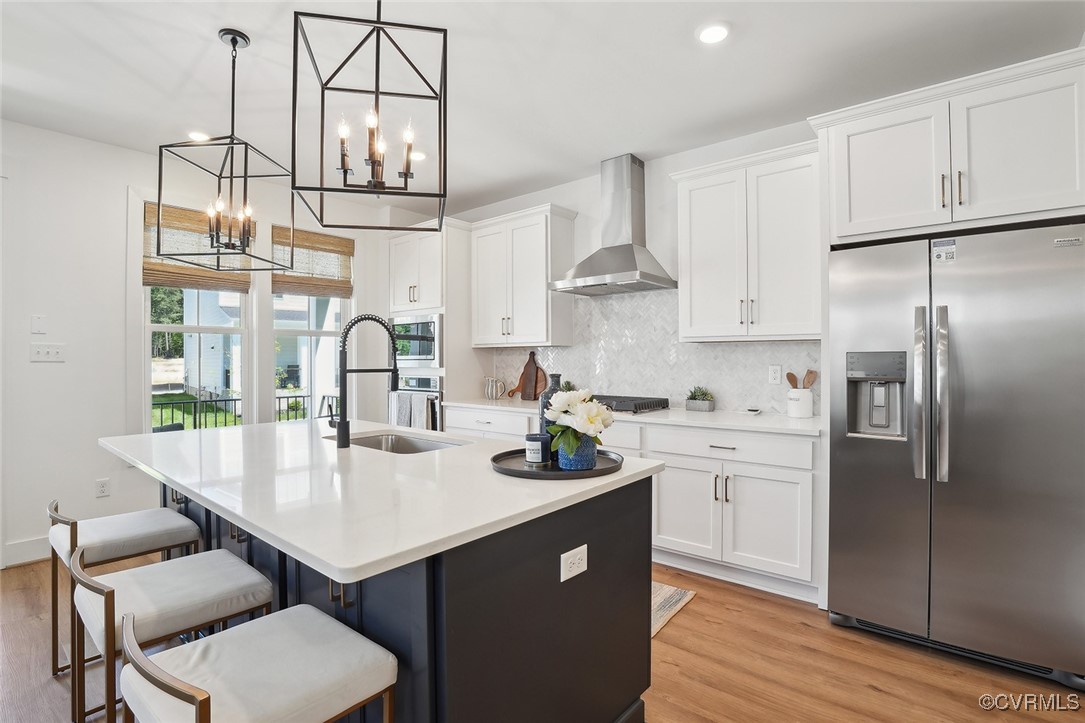 7600 Oak Grove Tree Dr